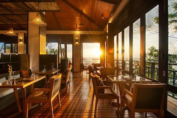 Hilton Seychelles Northolme Resort And Spa Adult Only