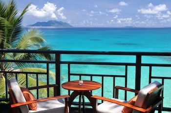 Hilton Seychelles Northolme Resort And Spa Adult Only