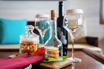 Hilton Seychelles Northolme Resort And Spa Adult Only