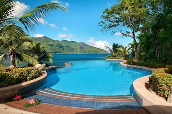 Hilton Seychelles Northolme Resort And Spa Adult Only