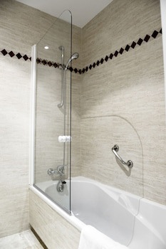 Apartamentos Manilva Green