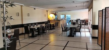 Apartamentos Manilva Green