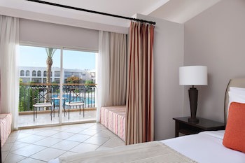 JAZ Mirabel Resort – All Inclusive fotoğrafı