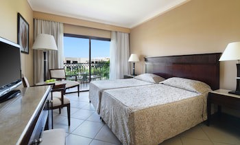 JAZ Mirabel Resort – All Inclusive galeri fotoğrafı