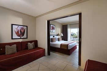 JAZ Mirabel Resort – All Inclusive galeri fotoğrafı