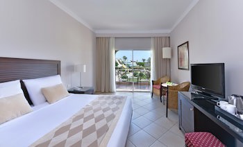 JAZ Mirabel Resort – All Inclusive galeri fotoğrafı