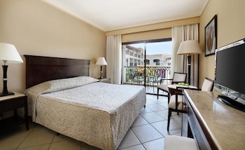 JAZ Mirabel Resort – All Inclusive galeri fotoğrafı