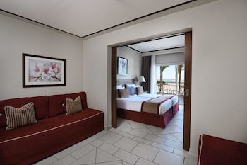 JAZ Mirabel Resort – All Inclusive galeri fotoğrafı