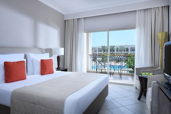 JAZ Mirabel Resort – All Inclusive galeri fotoğrafı