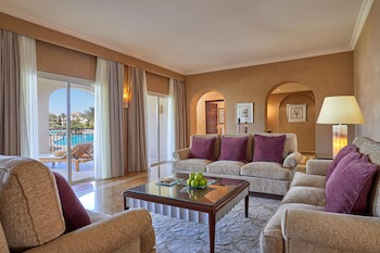 JAZ Mirabel Resort – All Inclusive galeri fotoğrafı