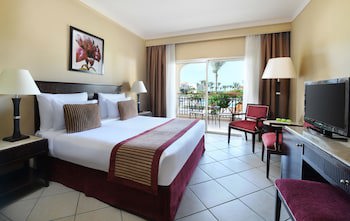 JAZ Mirabel Resort – All Inclusive galeri fotoğrafı