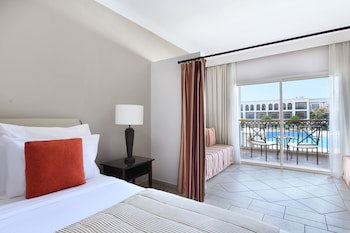 JAZ Mirabel Resort – All Inclusive fotoğrafı