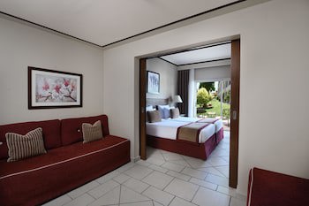 JAZ Mirabel Resort – All Inclusive galeri fotoğrafı