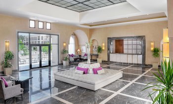 JAZ Mirabel Resort – All Inclusive galeri fotoğrafı
