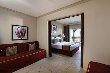 JAZ Mirabel Resort – All Inclusive galeri fotoğrafı
