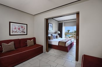 JAZ Mirabel Resort – All Inclusive galeri fotoğrafı