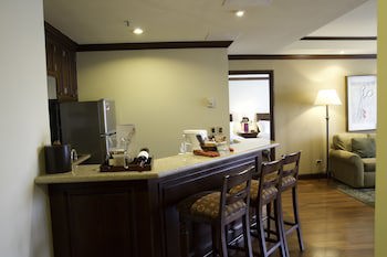 Hotel Casa Veranda