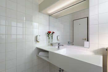 Wyndham Garden Donaueschingen galeri fotoğrafı