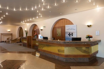Wyndham Garden Donaueschingen fotoğrafı