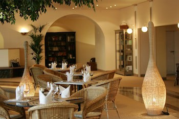 Wyndham Garden Donaueschingen galeri fotoğrafı
