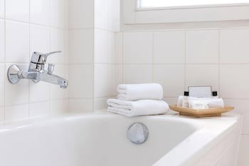 Wyndham Garden Donaueschingen galeri fotoğrafı