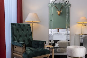 Wyndham Garden Donaueschingen galeri fotoğrafı