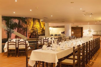 Wyndham Garden Donaueschingen galeri fotoğrafı