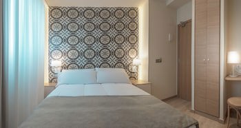 Gastrohotel Rh Canfali