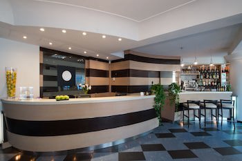CDH Hotel La Spezia fotoğrafı