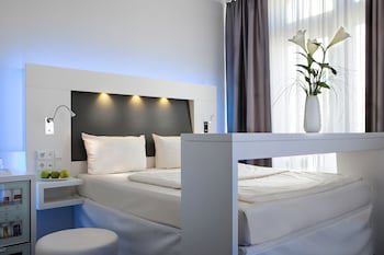 Grand Hotel Downtown fotoğrafı