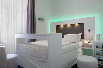 Grand Hotel Downtown fotoğrafı