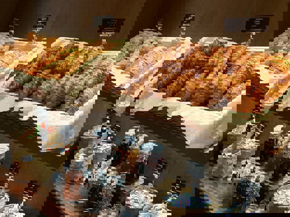 Fletcher Wellness-Hotel Brabant-Mill