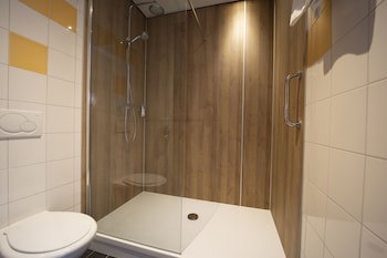 Fletcher Wellness-Hotel Brabant-Mill