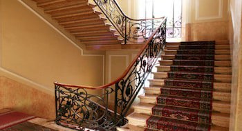 Hotel Excelsior Splendide galeri fotoğrafı