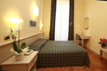 Hotel Excelsior Splendide fotoğrafı