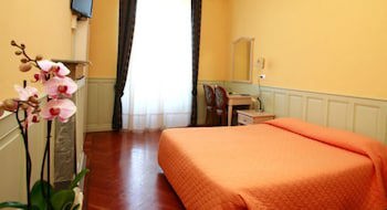 Hotel Excelsior Splendide fotoğrafı
