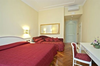 Hotel Excelsior Splendide galeri fotoğrafı
