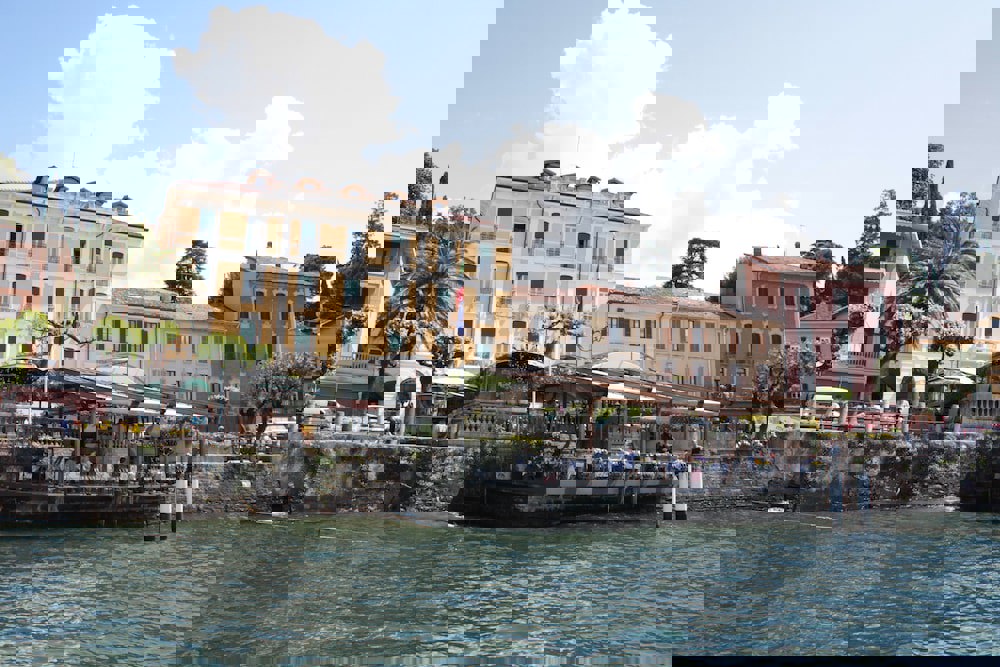 Hotel Excelsior Splendide