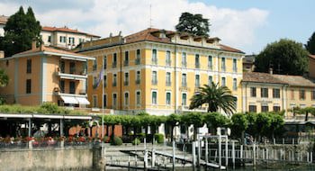 Hotel Excelsior Splendide galeri fotoğrafı