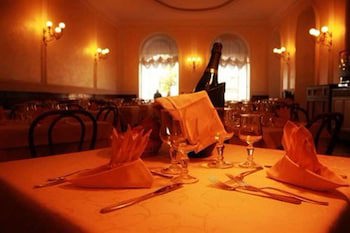 Hotel Excelsior Splendide fotoğrafı
