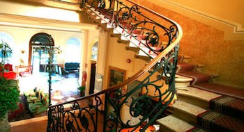Hotel Excelsior Splendide galeri fotoğrafı