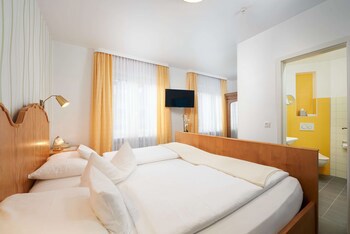Design Hotel Vosteen galeri fotoğrafı