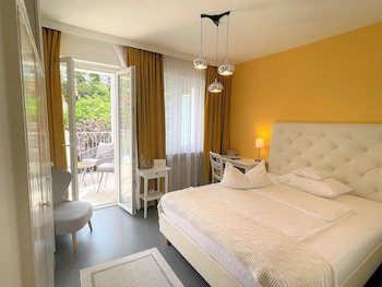 Design Hotel Vosteen galeri fotoğrafı