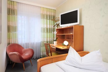 Design Hotel Vosteen fotoğrafı