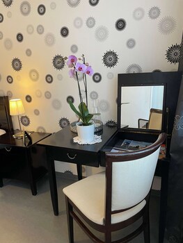 Design Hotel Vosteen galeri fotoğrafı