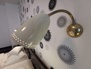 Design Hotel Vosteen galeri fotoğrafı