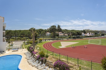 Ap Victoria Sports & Beach