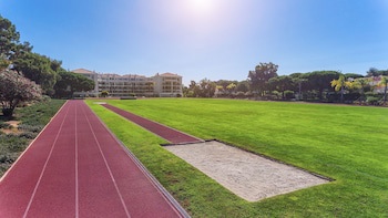 Ap Victoria Sports & Beach