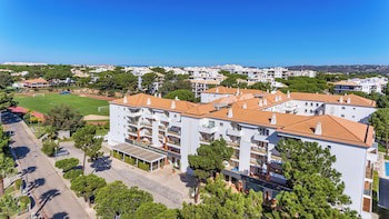 Ap Victoria Sports & Beach