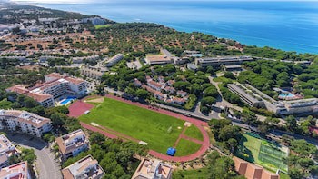 Ap Victoria Sports & Beach